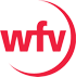 Logo Württembergischer Fußballverband e.V.