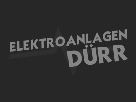 Logo www.elektro-duerr.de